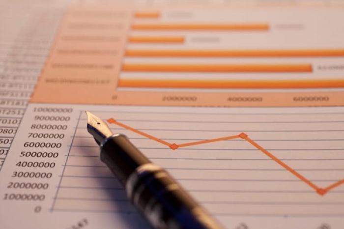 BANCA NAȚIONALĂ A REDUS RATELE LA PRINCIPALELE INSTRUMENTE DE REGLEMENTARE MONETARĂ CU 0,25%