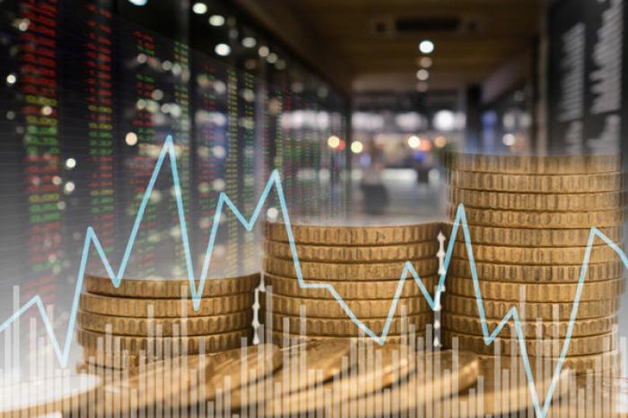 BIROUL DE STATISTICĂ: PIB-UL REPUBLICII MOLDOVA ÎN PRIMA JUMĂTATE A ANULUI A RĂMAS LA NIVELUL ANULUI TRECUT