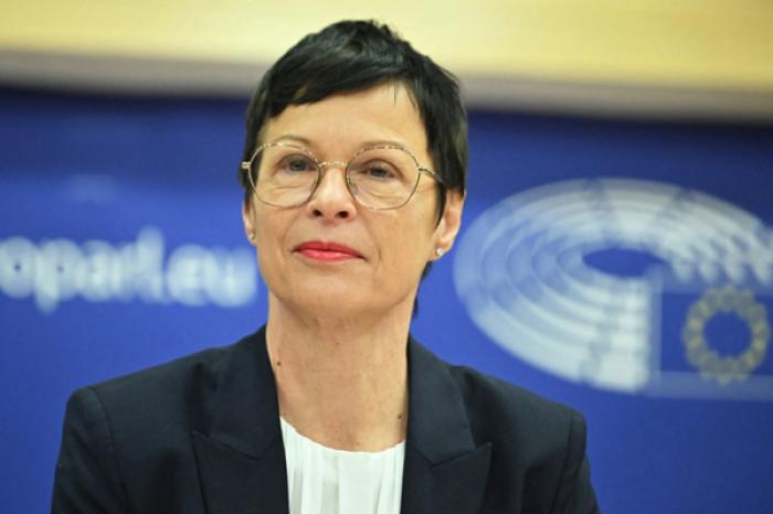 COMISARUL EUROPEAN MARTA KOS: MOLDOVA ȘI UCRAINA ȘI-AU FĂCUT TEMELE ȘI SUNT PREGĂTITE DE NEGOCIERI