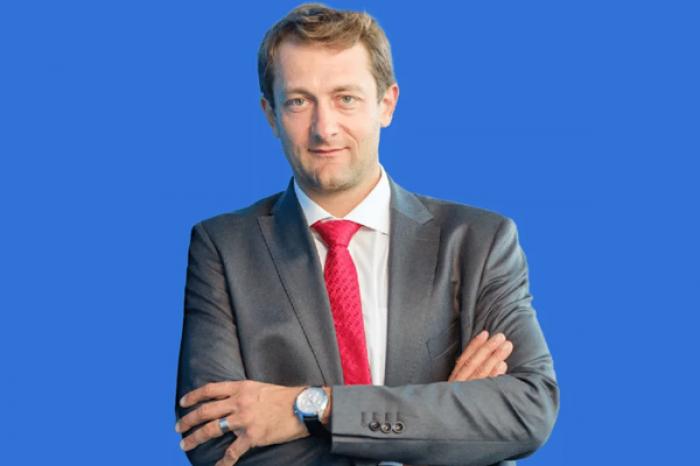 COMISARUL UE CHRISTOPH HANSEN VA EXAMINA DEZVOLTAREA AGRICOLĂ ÎN MOLDOVA