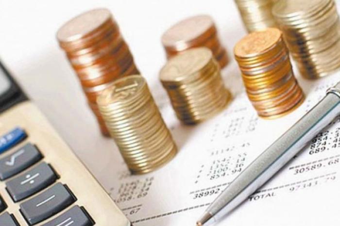 DEFICITUL BUGETULUI DE STAT AL REPUBLICA MOLDOVA PÂNĂ ÎN SEPTEMBRIE – APROAPE 7,5 MILIARDE DE LEI