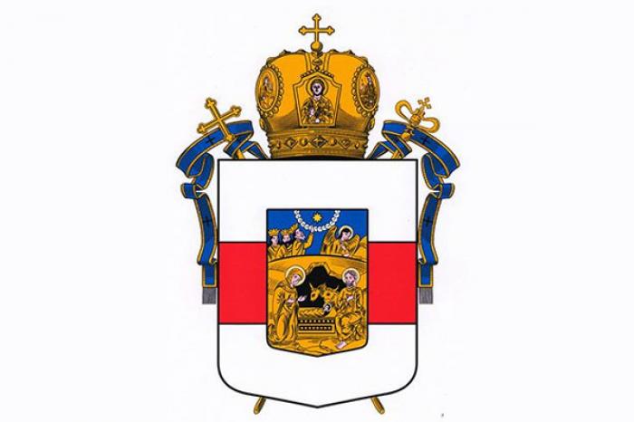 МИТРОПОЛИТ КИШИНЕВСКИЙ И ВСЕЯ МОЛДОВЫ ВЛАДИМИР ПРИЗВАЛ СВЯЩЕННОСЛУЖИТЕЛЕЙ НЕ ВМЕШИВАТЬСЯ В ПОЛИТИКУ