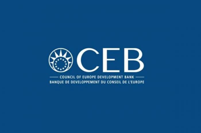 MOLDOVA VA TRANSFERA 6 MILIOANE DE LEI ÎN ACEST AN, CA PARTE A MARIRII CAPITALULUI BĂNCII DE DEZVOLTARE A CONSILIULUI EUROPEI