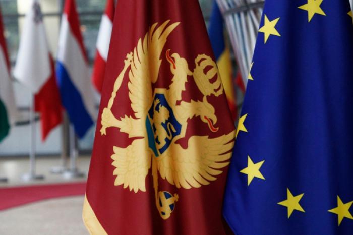 Muntenegru și Albania – următoarele membre ale UE, anunță comisarul pentru extindere