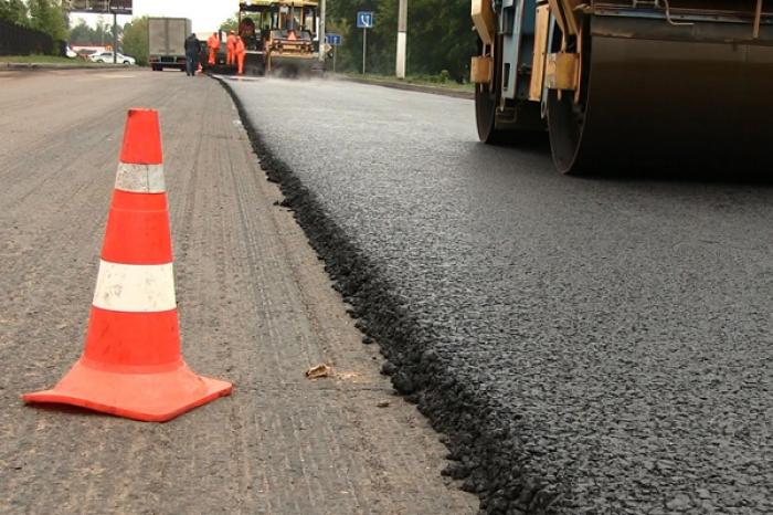 PESTE UN MILIARD DE LEI DIN FONDURI PENTRU REPARAȚIA DRUMURILOR, DISPONIBILI ÎN PRIMA JUMĂTATE A ANULUI