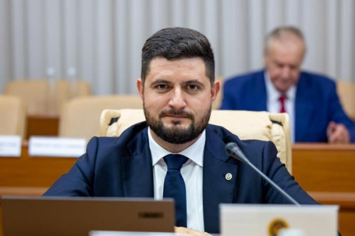 ПРАВИТЕЛЬСТВО ПРИНИМАЕТ МЕРЫ, ЧТОБЫ УСКОРИТЬ СТРОИТЕЛЬСТВО ЛЭП ВУЛКАНЕШТЬ-КИШИНЕВ