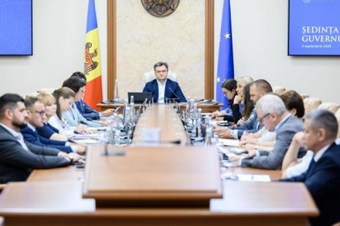 ​ШВЕЙЦАРИЯ ПОМОЖЕТ МОЛДОВЕ В КОНФИСКАЦИИ И ВОЗВРАТЕ ПРЕСТУПНЫХ АКТИВОВ