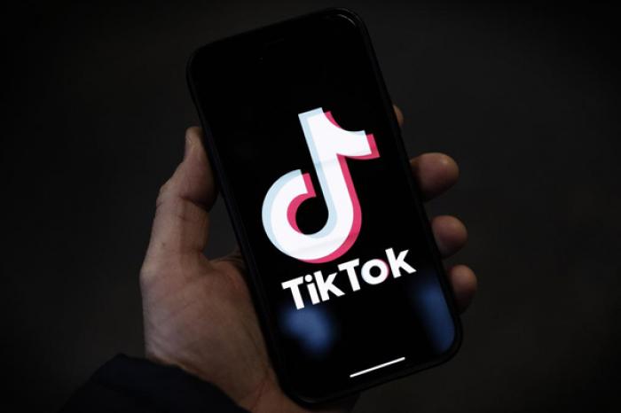 ​TIKTOK IA MĂSURI PENTRU A PROTEJA INTEGRITATEA ALEGERILOR PARLAMENTARE DIN MOLDOVA
