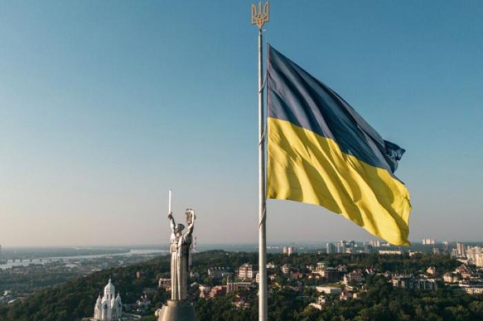 УКРАИНА ВВЕЛА САНКЦИИ В ОТНОШЕНИИ 11 ПОЛИТИКОВ И АКТИВИСТОВ РЕСПУБЛИКИ МОЛДОВА ЗА «ПРОДВИЖЕНИЕ ПРОРОССИЙСКИХ НАРРАТИВОВ»