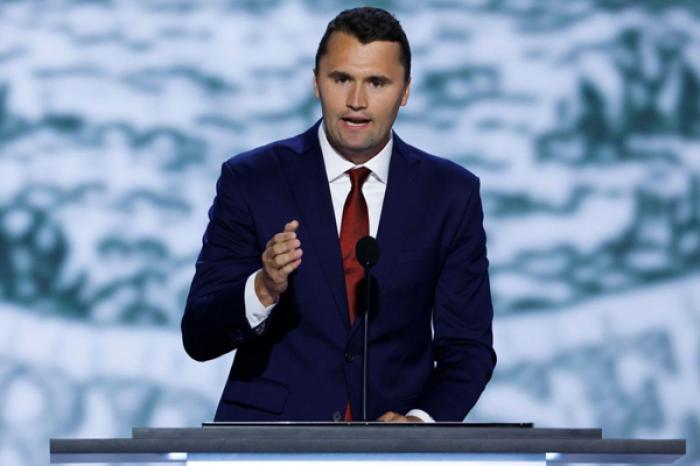 Un activist, apropiat de Trump, a fost împușcat mortal la Universitatea Utah Valley