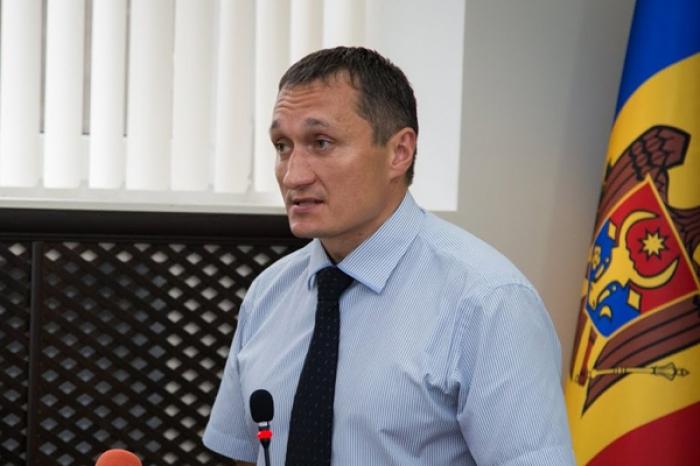 ​Un membru al Adunării Populare din Găgăuzia critică autoritățile găgăuze pentru asistența din partea lui Ilan Șor