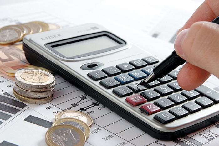 VENITURILE FISCALE LA BUGETUL NAȚIONAL AU CRESCUT CU 13,9%