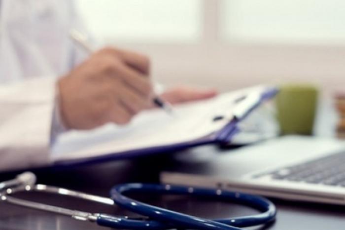 CERTIFICATELE DE CONCEDIU MEDICAL ÎN MOLDOVA VOR FI EMISE ÎNCEPÂND CU 1 MARTIE 2026, PE BAZA UNUI NOU MECANISM DIGITAL