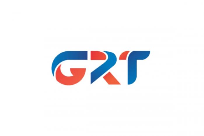 CONSILIUL AUDIOVIZUALULUI A INFORMAT ADUNAREA POPORALĂ A GĂGĂUZIEI DESPRE ÎNCĂLCĂRILE COMISE DE GRT