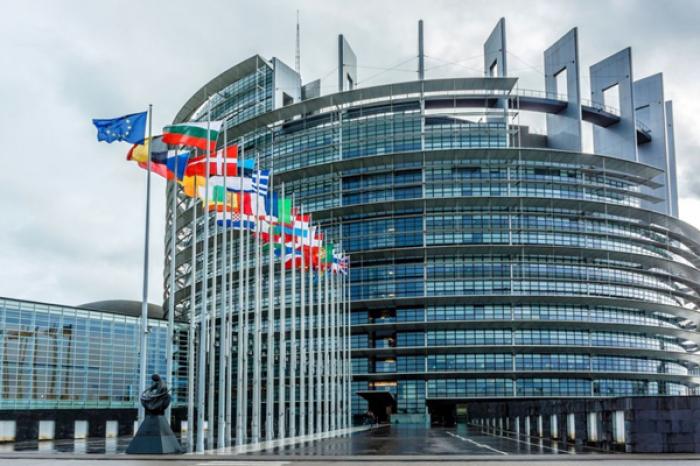 ЕВРОПЕЙСКИЙ ПАРЛАМЕНТ ПРЕДЛАГАЕТ УВЕЛИЧИТЬ БЮДЖЕТ ЕС ДЛЯ СТРАН ВОСТОЧНОГО ПАРТНЕРСТВА НА 25 МЛН. ЕВРО