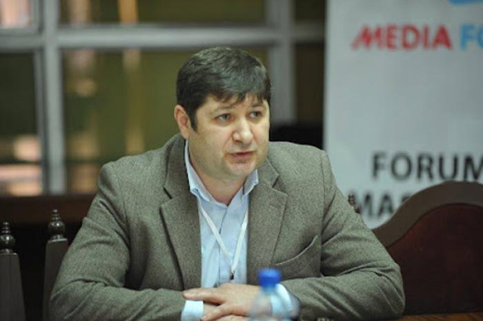 EXPERȚII SE ÎNDOIESC CĂ NOUL PARLAMENT VA FI MAI EFICIENT