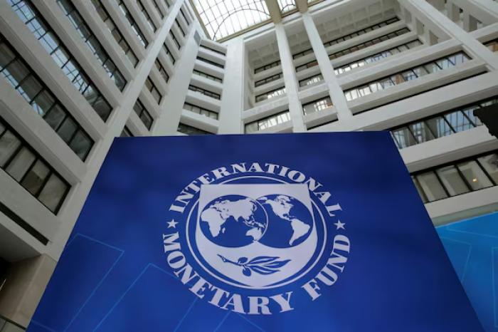 FMI ÎMBUNĂTĂȚEȘTE PROGNOZA DE CREȘTERE ECONOMICĂ A MOLDOVEI ÎN 2025