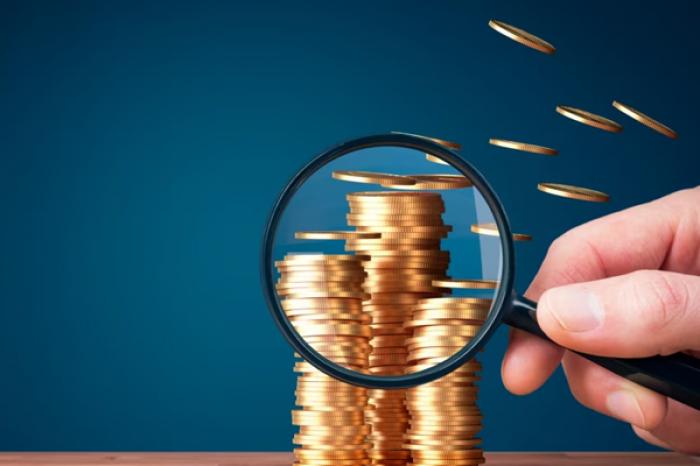 INFLAȚIA ANUALĂ ÎN MOLDOVA ÎN LUNA SEPTEMBRIE A FOST DE 6,86% ȘI APROAPE A REVENIT LA INTERVALUL ȚINTĂ AL BNM