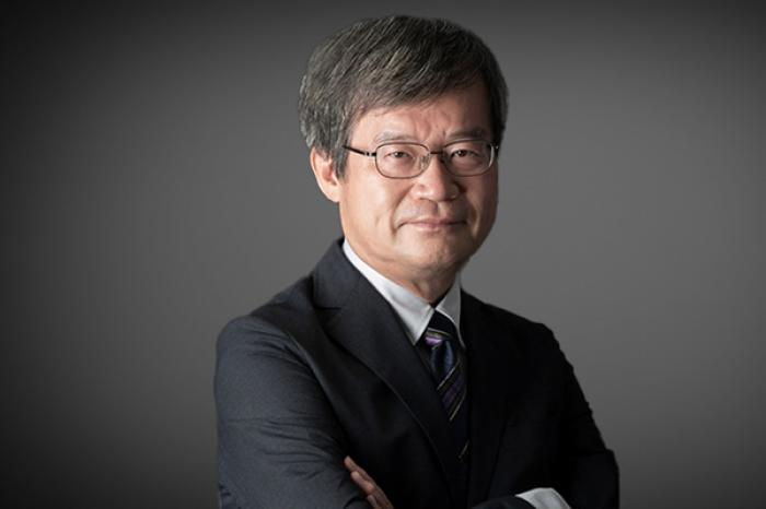 LAUREATUL PREMIULUI NOBEL HIROSHI AMANO VA ȚINE O PRELEGERE PUBLICĂ LA ACADEMIA DE ȘTIINȚE DIN MOLDOVA