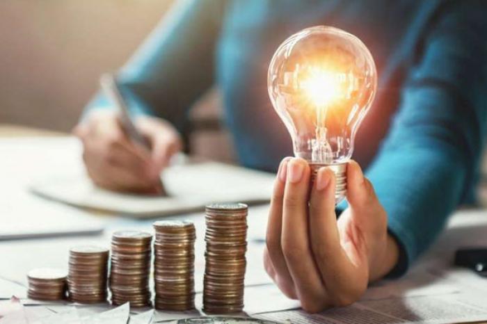 MINISTERUL FINANȚELOR VA ALOCA ÎNCĂ 116 MILIOANE DE LEI AUTORITĂȚILOR PENTRU PLATA FACTURILOR DE ENERGIE ELECTRICĂ ȘI UTILITĂȚI