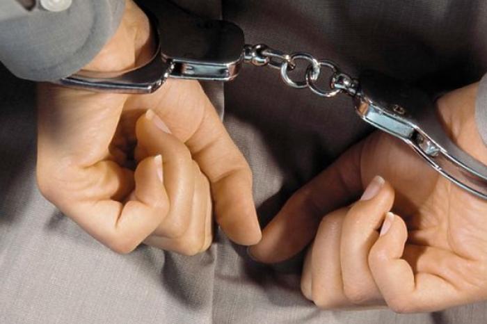 ÎN 2024, PESTE 320 DE PERSOANE AU FOST ADUSE ÎN INSTANȚĂ ÎN CAZURI DE TRAFIC DE PERSOANE