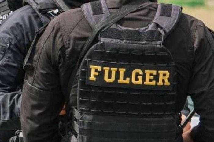 НА СЕВЕРЕ МОЛДОВЫ ПРОХОДЯТ СЛЕДСТВЕННЫЕ МЕРОПРИЯТИЯ В РАМКАХ УГОЛОВНОГО ДЕЛА О ПОДГОТОВКЕ МАССОВЫХ БЕСПОРЯДКОВ