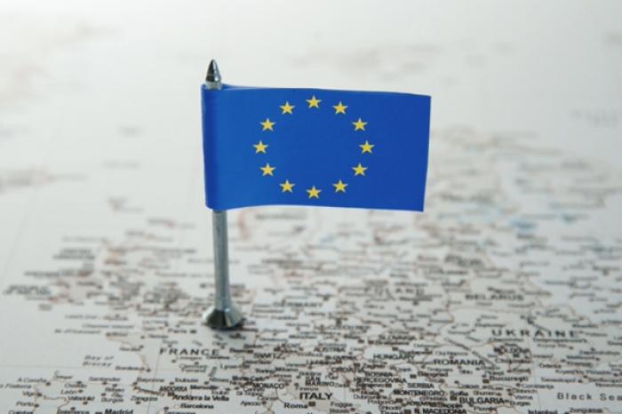 Noile state ale UE ar putea adera fără drept deplin de veto. Bruxelles caută o formulă pentru extinderea „fără blocaje”