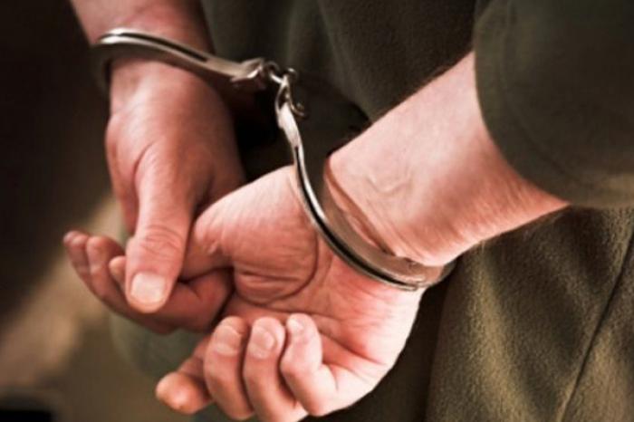 PROPRIETARUL UNEI CAFENELI DIN CHIȘINĂU A VÂNDUT COCAINĂ CLIENȚILOR