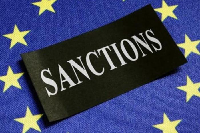 UE A REINTRODUS SANCȚIUNILE ÎMPOTRIVA UNOR FOȘTI ȘI ACTUALI LIDERI AI TRANSNISTRIEI