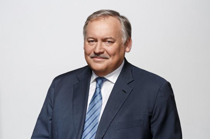 UN DEPUTAT RUS ȘI-A EXPRIMAT SPERANȚA CĂ „ARMATA ROȘIE” ÎL VA AJUTA SĂ VIZITEZE DIN NOU TRANSNISTRIA