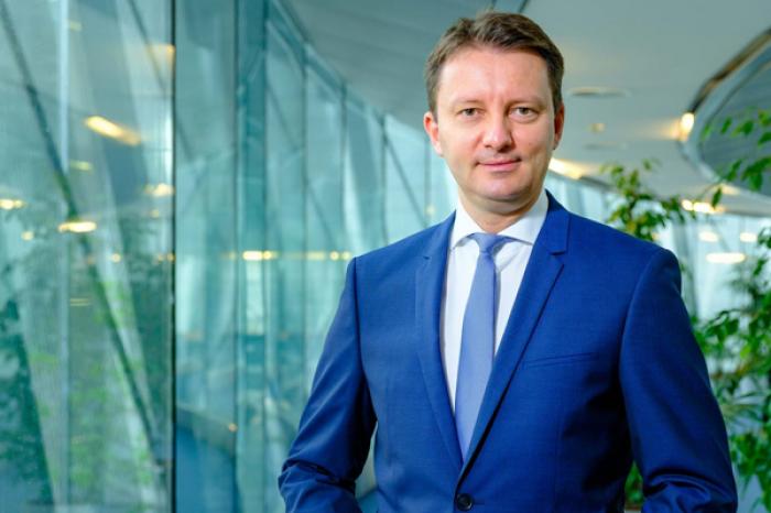 UN EUROPARLAMENTAR PROPUNE MĂRIREA BUGETULUI UE PE 2026 PENTRU VECINĂTATEA DE EST, INCLUSIV MOLDOVA