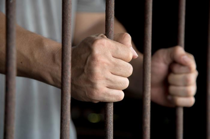 UN GARDIAN CARE A AJUTAT UN CETĂȚEAN UCRAINEAN SĂ EVADEZE DIN ÎNCHISOAREA DIN CHIȘINĂU A FOST CONDAMNAT LA TREI ANI