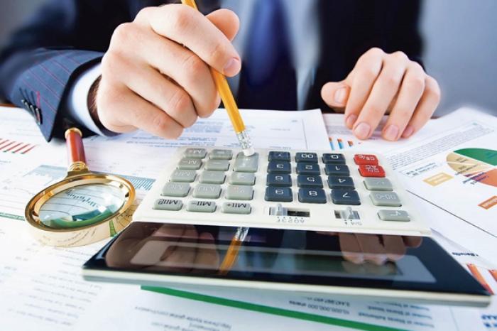 ​VENITURILE FISCALE DIN BUGETUL MOLDOVEI CRESC CU APROAPE 14%