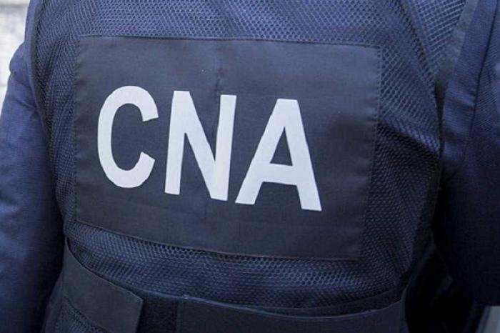 В МОЛДОВЕ ПРОХОДЯТ ОБЫСКИ ПО ДЕЛУ О ВОЗМОЖНОЙ КОРРУПЦИИ ПРИ АМНИСТИИ