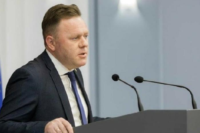 ADMINISTRAȚIA REGIUNII TRANSNISTRIENE REPREZINTĂ INTERESELE OLIGARHILOR LOCALI, NU ALE CETĂȚENILOR DE RÂND - FOSTUL VICEPRIM-MINISTRU PENTRU REINTEGRARE ALEXANDRU FLENCHEA