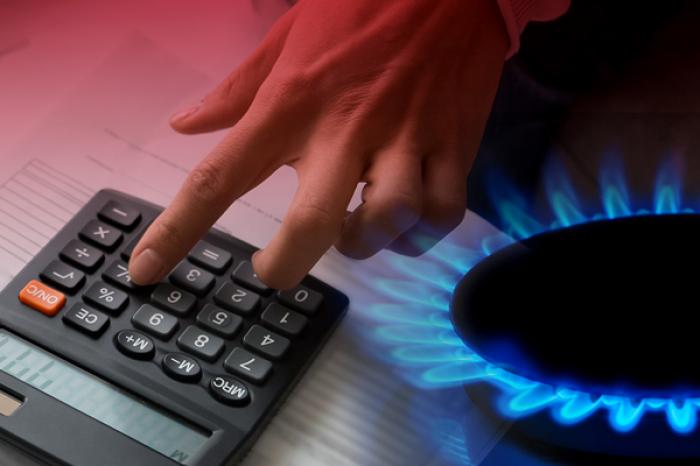 AGENȚIA DE REGLEMENTARE ÎN DOMENIUL ENERGIEI (ANRE) VA EXAMINA TARIFUL LA GAZE NATURALE ÎN IANUARIE 2026