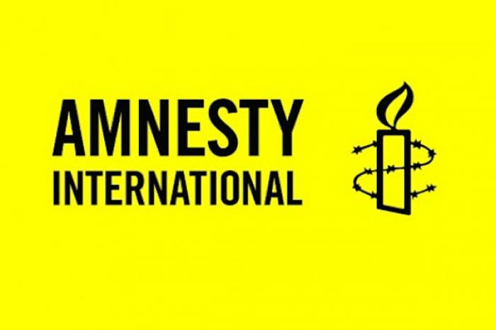 AMNESTY INTERNATIONAL MOLDOVA: ПРОЕВРОПЕЙСКИЕ СМИ СТРАНЫ ВЫНУЖДЕНЫ ПРИБЕГАТЬ К САМОЦЕНЗУРЕ