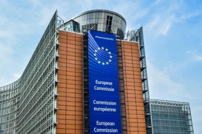 COMISIA EUROPEANĂ SE AȘTEAPTĂ LA O CREȘTERE ECONOMICĂ A REPUBLICII MOLDOVA DE 1,6% ÎN 2025 ȘI DE 2,6% ÎN 2026