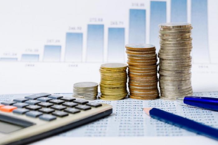 ДЕФИЦИТ БЮДЖЕТА МОЛДОВЫ В СРЕДНЕСРОЧНОЙ ПЕРСПЕКТИВЕ НЕ ПРЕВЫСИТ 4% - ПРОГНОЗ ВСЕМИРНОГО БАНКА