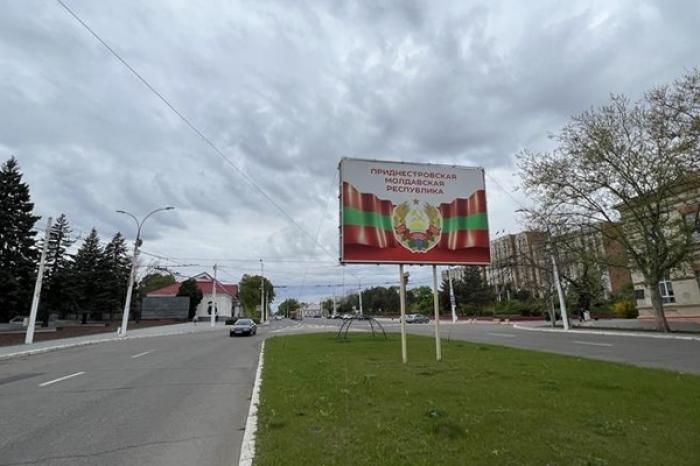 DEPUTAȚII CRED CĂ PLANUL DE REGLEMENTARE A CONFLICTULUI TRANSNISTRIAN AR TREBUI DISCUTAT TRANSPARENT