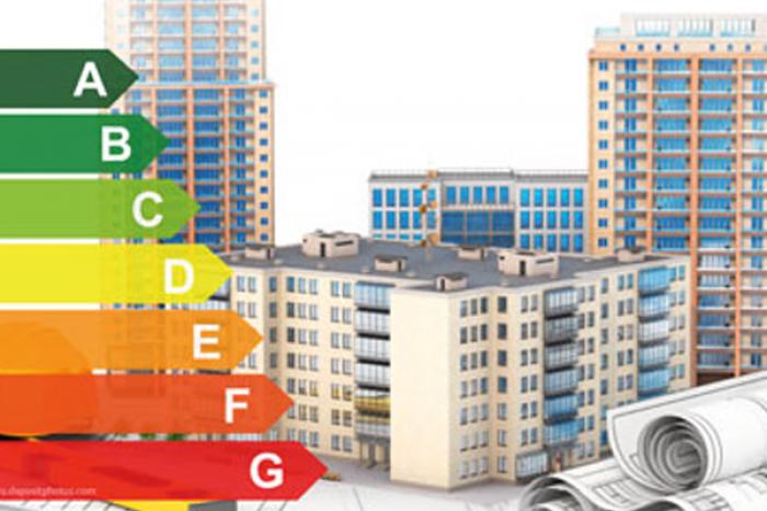 ДЕСЯТЬ МНОГОКВАРТИРНЫХ ДОМОВ ПРОЙДУТ РЕКОНСТРУКЦИЮ С ЦЕЛЬЮ ПОВЫШЕНИЯ ЭНЕРГОЭФФЕКТИВНОСТИ И СНИЖЕНИЯ РАСХОДОВ НА ЭНЕРГИЮ