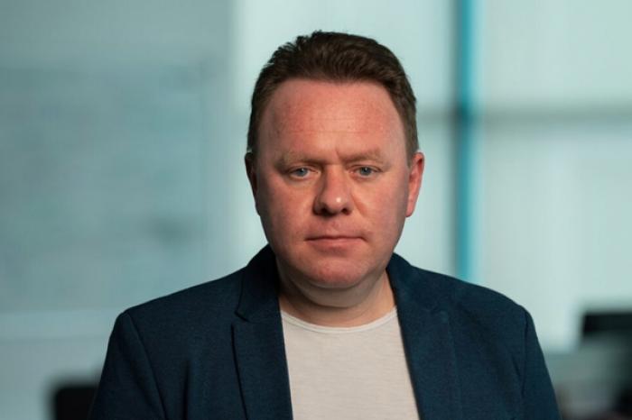 ESTE ÎN INTERESUL MOLDOVEI SĂ ASIGURE CONTROLUL ASUPRA TERITORIULUI TRANSNISTRIEI ȘI RETRAGEREA TRUPELELOR RUSE ÎNAINTE DE FINALIZAREA NEGOCIERILOR DE ADERARE LA UE – EXPERTUL ALEXANDRU FLENCHEA