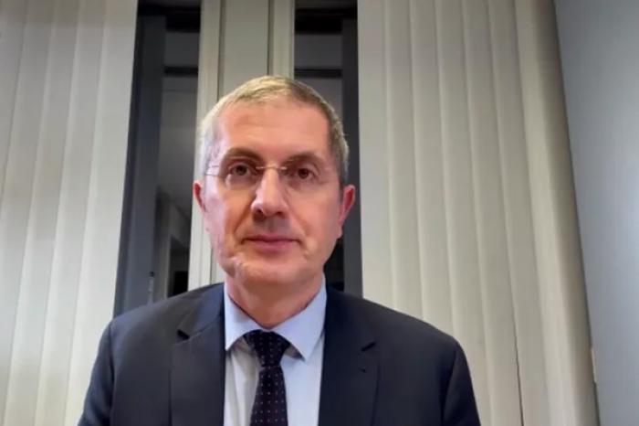 EUROPARLAMENTARUL DAN BARNA CONSIDERĂ INACCETABILĂ INTEGRAREA NOILOR MEMBRI ÎN UE CU PUTERI LIMITATE