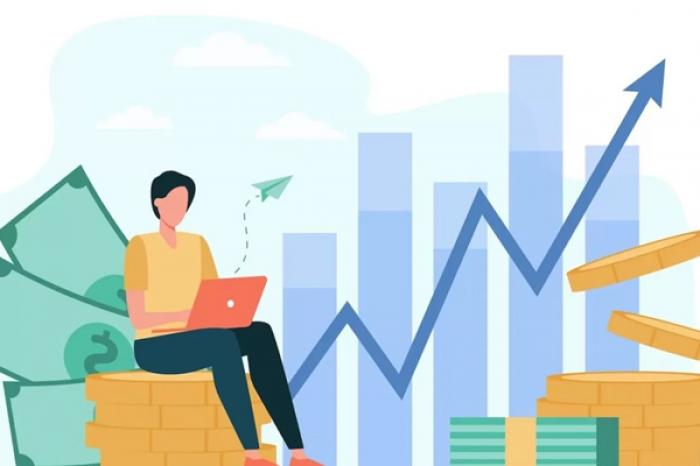 ​ГОДОВАЯ ИНФЛЯЦИЯ В МОЛДОВЕ В ОКТЯБРЕ СОСТАВИЛА 0,65%, А ЗА ГОД – ПОЧТИ 7%