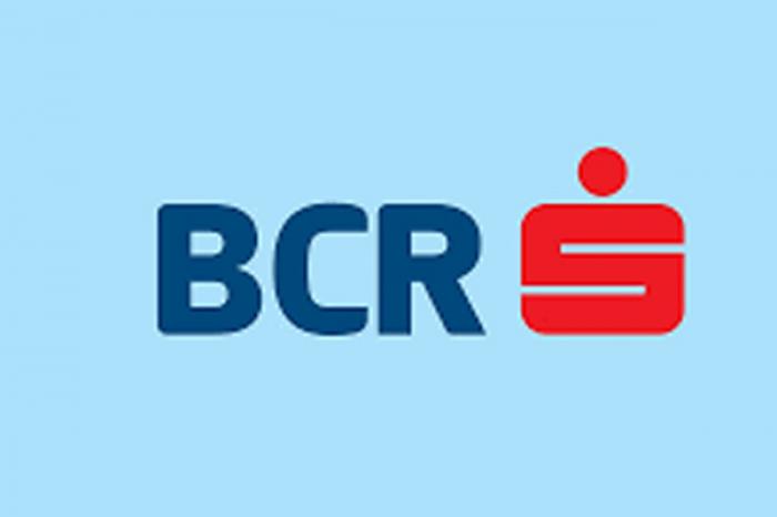 GRUPUL FINANCIAR BANCA COMERCIALĂ ROMÂNĂ PLASEAZĂ O NOUĂ EMISIUNE DE OBLIGAȚIUNI ÎN VALOARE DE 1,12 MILIARDE RON LA BURSA DE VALORI DIN BUCURESTI