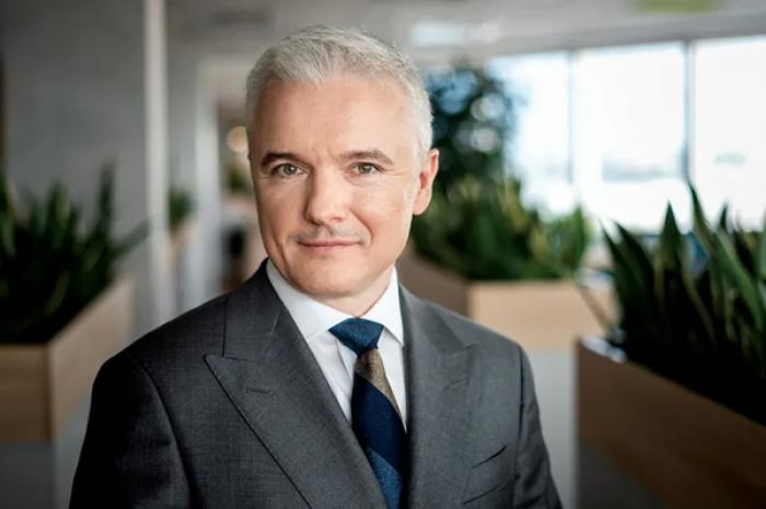 Maksym Barabash: „De 30 de ani, Philip Morris investește în economia Republicii Moldova”