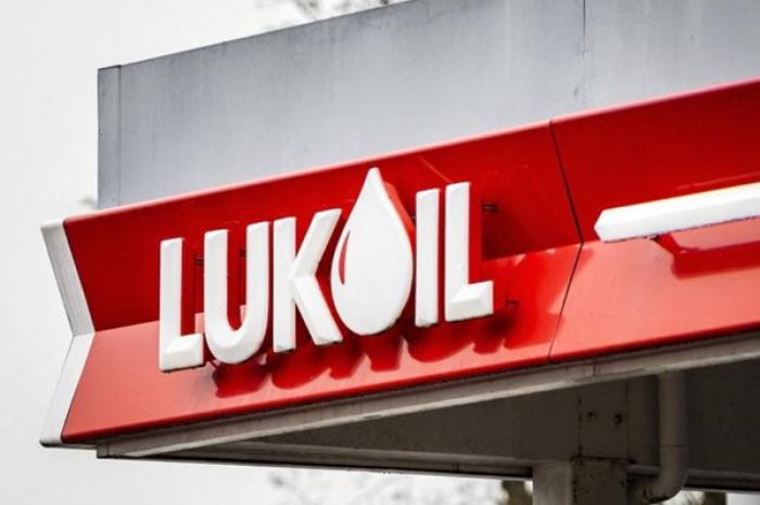 MINISTERUL FINANȚELOR SOLICITĂ AUTORITĂȚILOR SĂ EVALUEZE CONTRACTELE SEMNATE CU LUKOIL-MOLDOVA