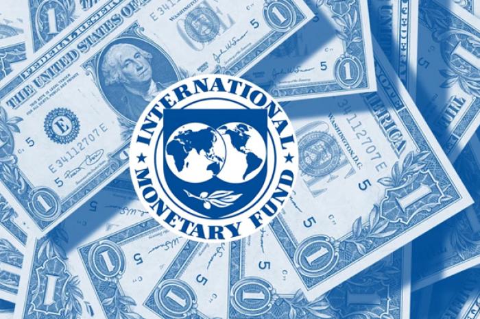 MOLDOVA NU A PRIMIT ULTIMELE DOUĂ TRANȘE ÎN VALOARE DE 170 DE MILIOANE DE DOLARI ÎN CADRUL PROGRAMULUI FMI FINALIZAT
