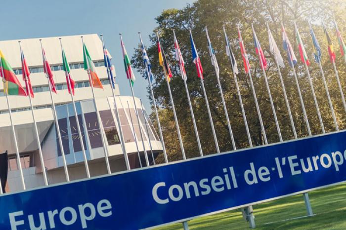 MOLDOVA VA ADERA LA CONVENȚIA CONSILIULUI EUROPEI DE ÎNFIINȚARE A UNEI COMISII INTERNAȚIONALE PENTRU RECLAMAȚIILE DIN PARTEA UCRAINEI