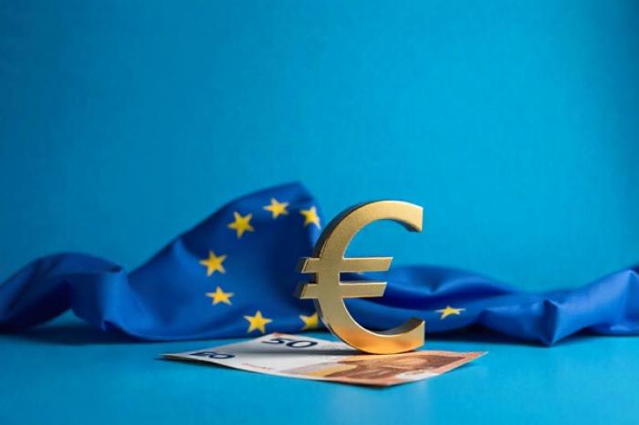 ÎN 2026, BUGETUL UNIUNII EUROPENE PENTRU ȚĂRILE PARTENERIATULUI ESTIC VA CREȘTE CU 25 DE MILIOANE DE EURO